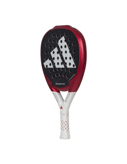 Adidas Metalbone Team 3.3 | Ofertas de pádel